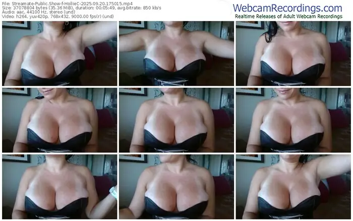 streamate-holliec-09-20-2025-17-50-15