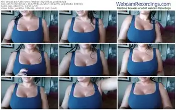 streamate-holliec-09-20-2025-23-45-38