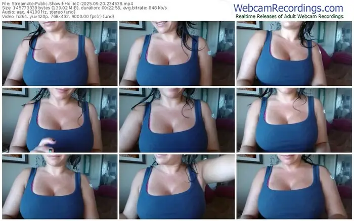 streamate-holliec-09-20-2025-23-45-38