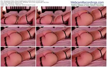 streamate-hotniagaraa-09-20-2025-14-43-07