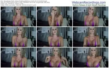 streamate-hottiejaderoxxx-09-20-2025-02-26-24