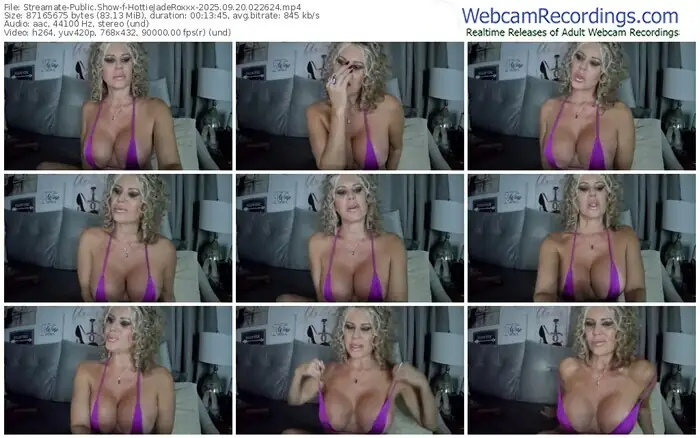 streamate-hottiejaderoxxx-09-20-2025-02-26-24