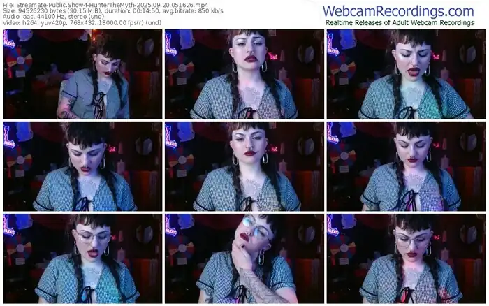 streamate-hunterthemyth-09-20-2025-05-16-26