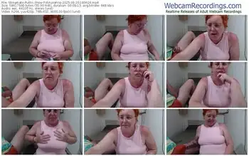 streamate-iamjoanna-09-20-2025-18-36-24