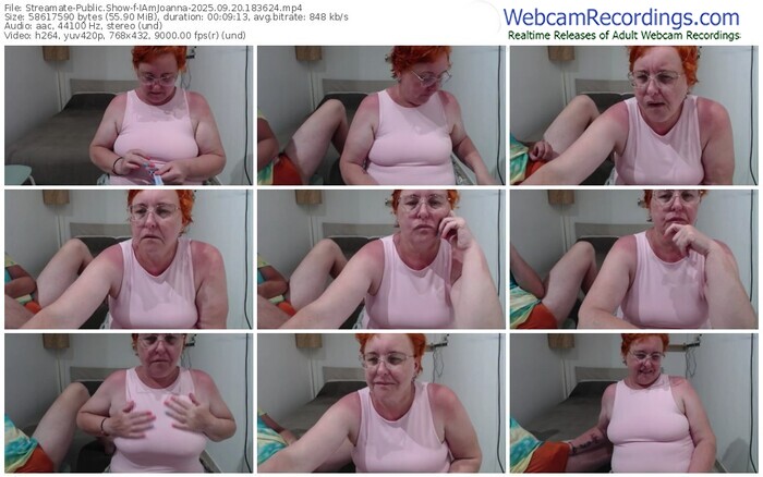 streamate-iamjoanna-09-20-2025-18-36-24