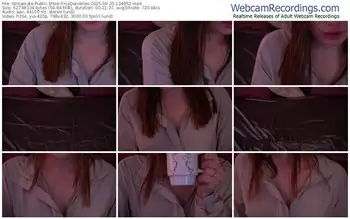 streamate-icedanielles-09-20-2025-12-49-52