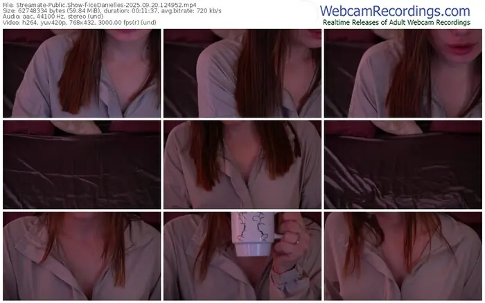 streamate-icedanielles-09-20-2025-12-49-52
