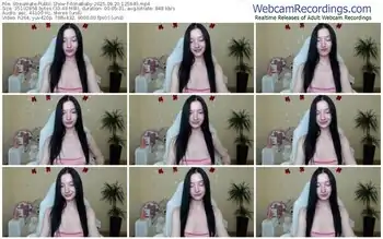 streamate-ilonababy-09-20-2025-12-59-40