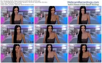 streamate-jasmilynn-09-20-2025-13-03-49