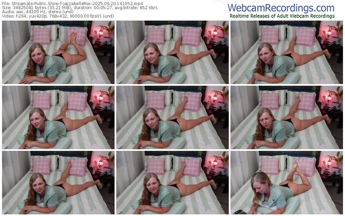 streamate-jazzabellerox-09-20-2025-14-10-52