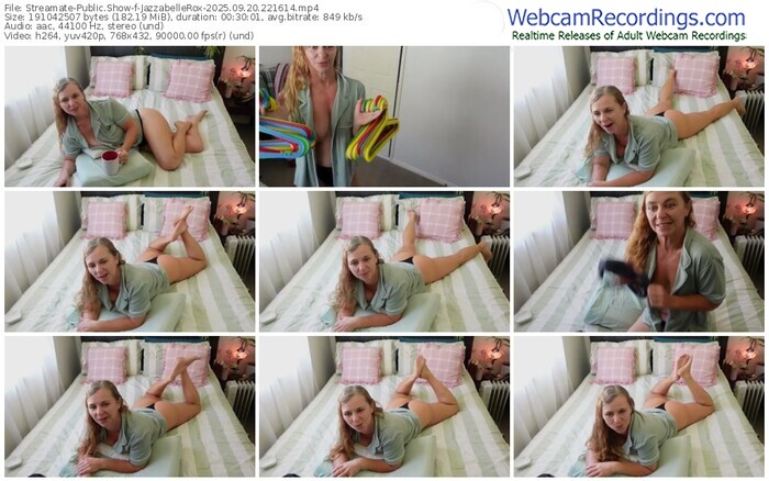 streamate-jazzabellerox-09-20-2025-22-16-14