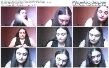 streamate-jenni_lorens-09-20-2025-10-11-18