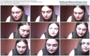 streamate-jenni_lorens-09-20-2025-10-47-34