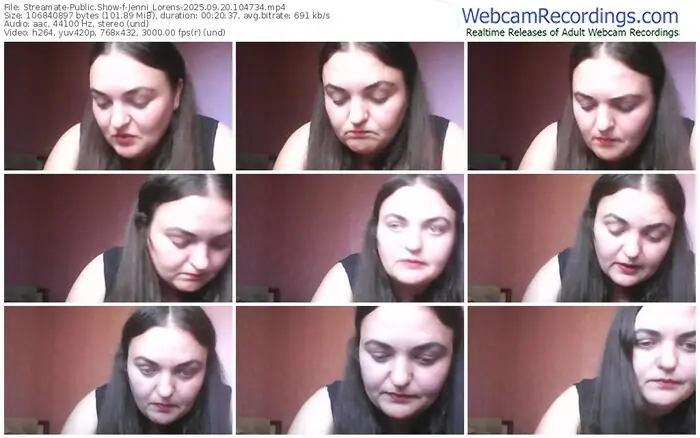 streamate-jenni_lorens-09-20-2025-10-47-34