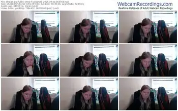 streamate-julia0501-09-20-2025-06-37-58