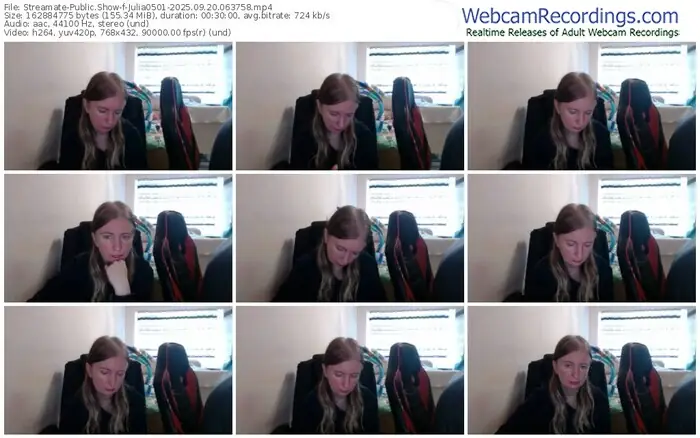 streamate-julia0501-09-20-2025-06-37-58