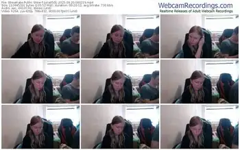 streamate-julia0501-09-20-2025-08-02-19