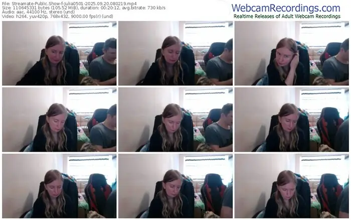 streamate-julia0501-09-20-2025-08-02-19