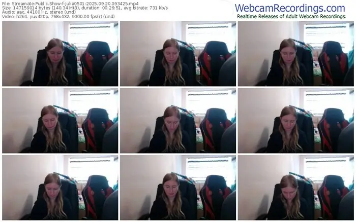 streamate-julia0501-09-20-2025-09-34-25