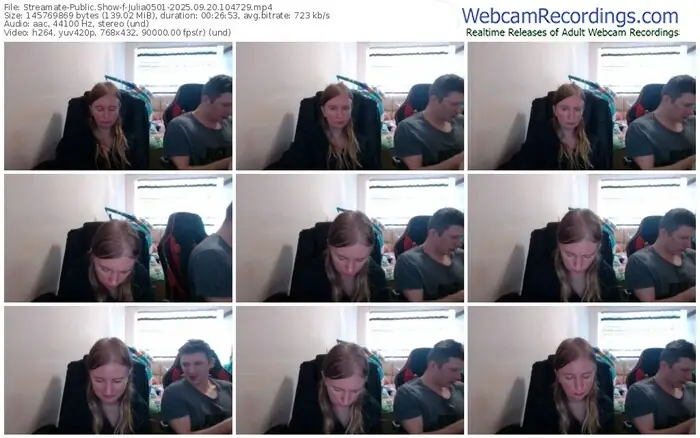 streamate-julia0501-09-20-2025-10-47-29