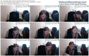 streamate-julia0501-09-20-2025-11-25-18