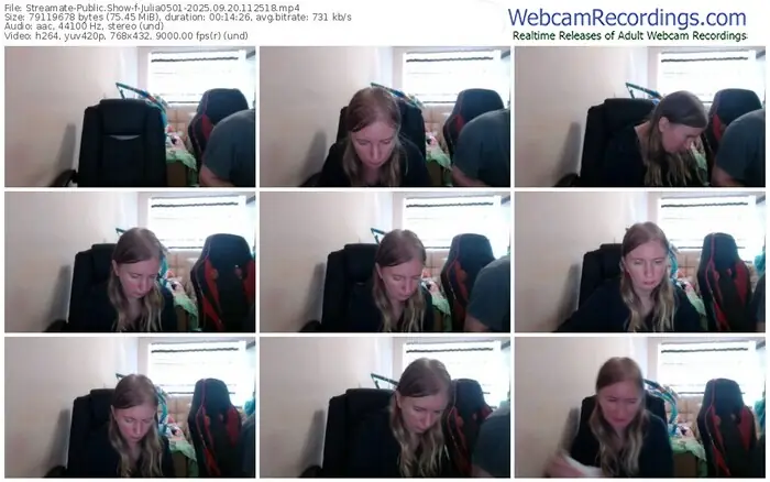 streamate-julia0501-09-20-2025-11-25-18