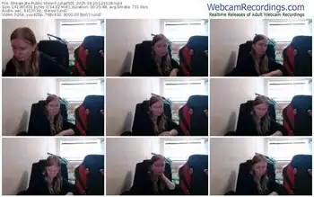 streamate-julia0501-09-20-2025-12-10-28