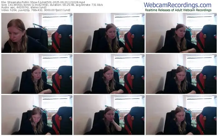 streamate-julia0501-09-20-2025-12-10-28