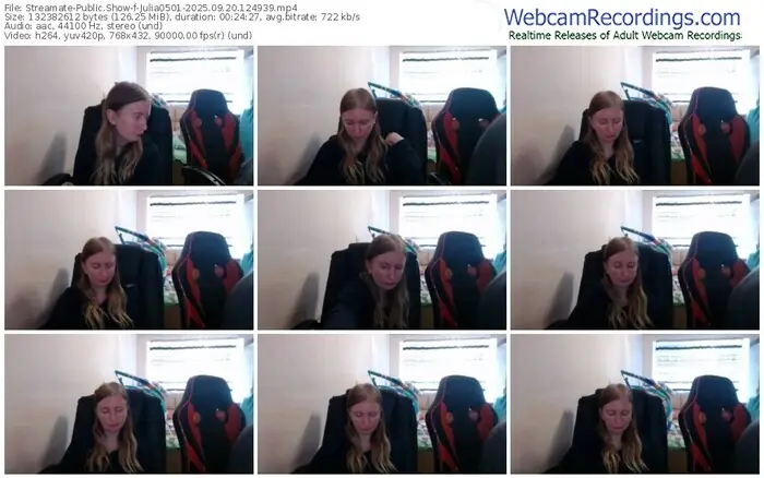 streamate-julia0501-09-20-2025-12-49-39