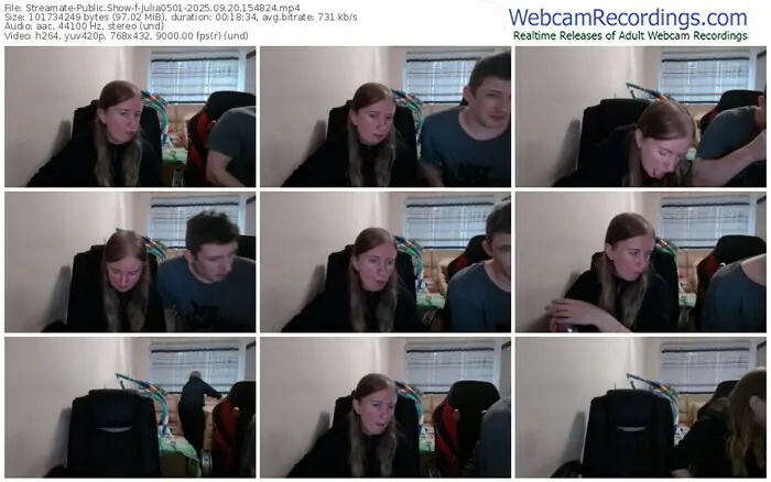 streamate-julia0501-09-20-2025-15-48-24