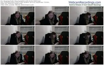 streamate-julia0501-09-20-2025-17-58-59