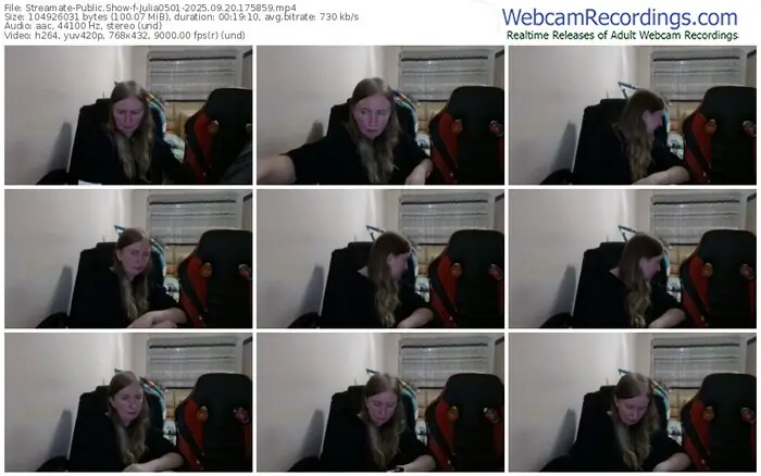 streamate-julia0501-09-20-2025-17-58-59