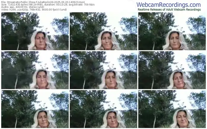 streamate-juliarocks39-09-20-2025-14-09-23