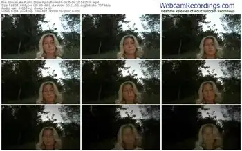 streamate-juliarocks39-09-20-2025-16-10-26