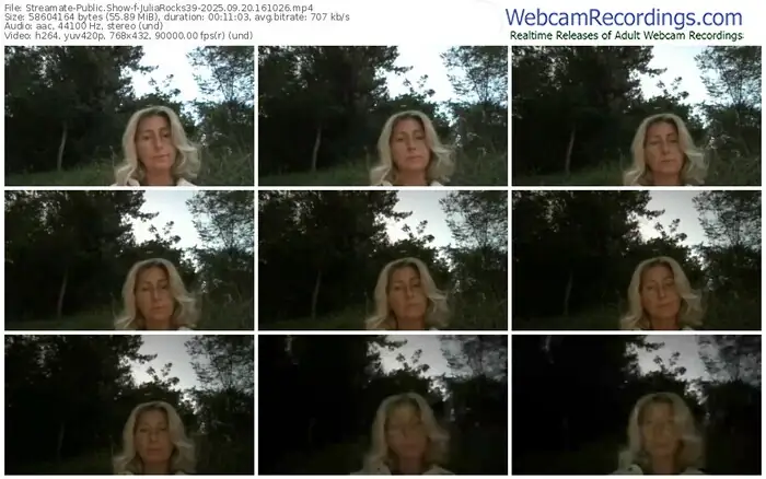 streamate-juliarocks39-09-20-2025-16-10-26