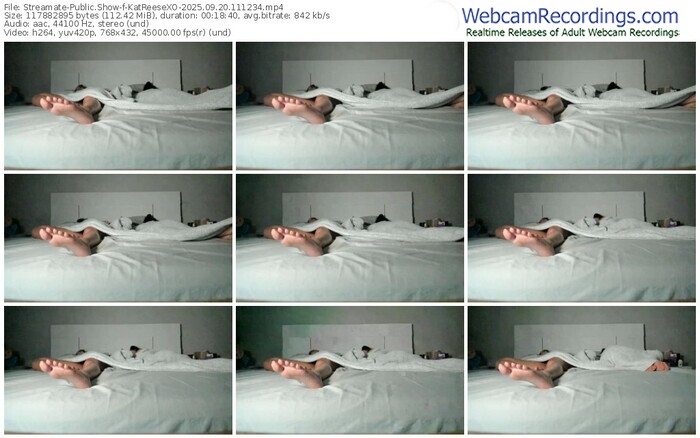 streamate-katreesexo-09-20-2025-11-12-34