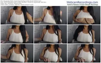 streamate-kensleefaye-09-20-2025-18-05-50