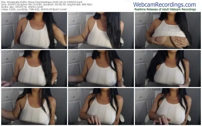 streamate-kensleefaye-09-20-2025-18-05-50