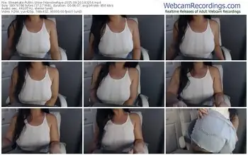 streamate-kensleefaye-09-20-2025-18-32-54