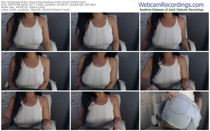 streamate-kensleefaye-09-20-2025-18-32-54