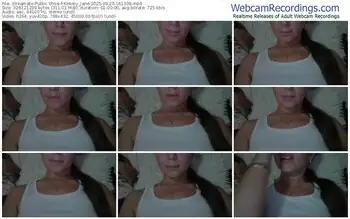 streamate-kimmy_jane-09-20-2025-16-19-38