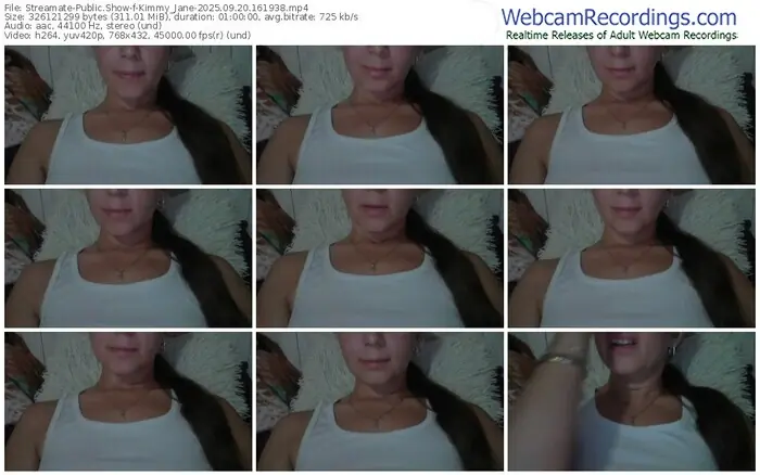 streamate-kimmy_jane-09-20-2025-16-19-38