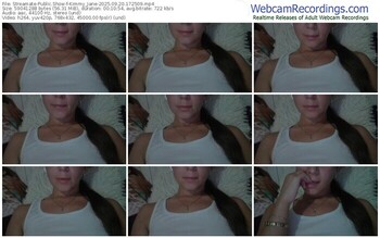 streamate-kimmy_jane-09-20-2025-17-25-09