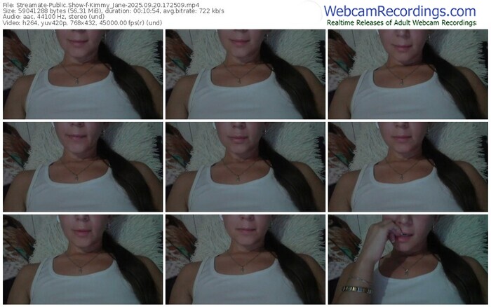streamate-kimmy_jane-09-20-2025-17-25-09