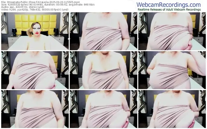 streamate-kiraleila-09-20-2025-11-55-05