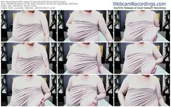 streamate-kiraleila-09-20-2025-14-09-29