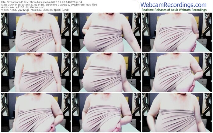 streamate-kiraleila-09-20-2025-14-09-29