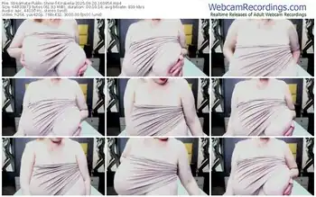 streamate-kiraleila-09-20-2025-16-09-54