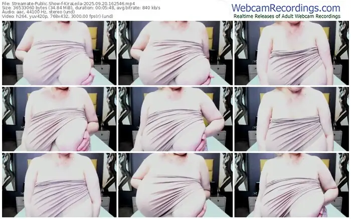 streamate-kiraleila-09-20-2025-16-25-46