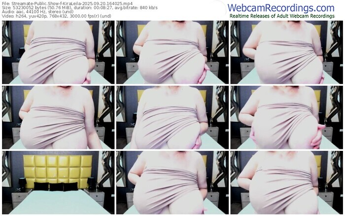 streamate-kiraleila-09-20-2025-16-40-25